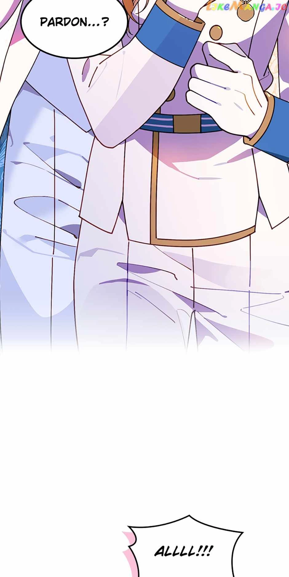 Raga of Withered Branches Chapter 71 57